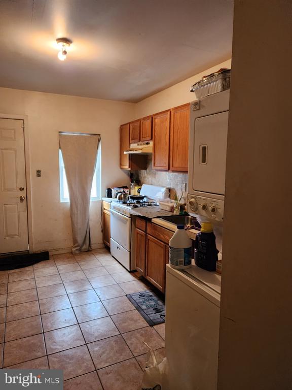 Residential in PHILADELPHIA 2