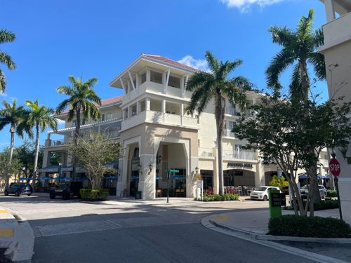 308-1209 Main St, Jupiter, FL, 33458-5241 | Card Image