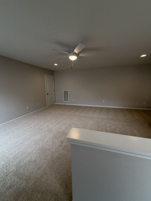 6173 Parkhaven Blvd, Hermitage, TN, 37076-2455 | Card Image