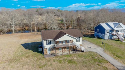122 Crossing Way, Benton, TN, 37307-5222 | Card Image