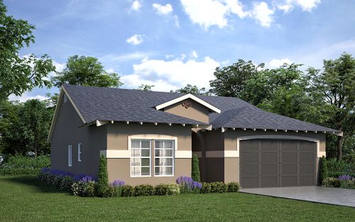 1534 Conley St, Porterville, CA, 93257 | Card Image