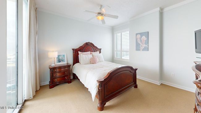 2060-Beach-Blvd-Bedroom 1 | Image 16