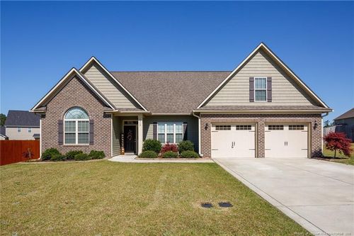 3312 Michler Ln, Fayetteville, NC, 28304-5401 | Card Image
