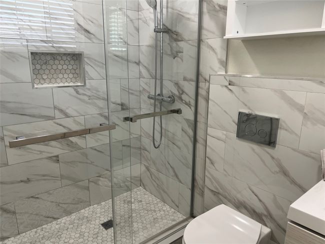 624 Scottsdale Dr, House other with 4 bedrooms, 3 bathrooms and null parking in Richardson TX | Image 13