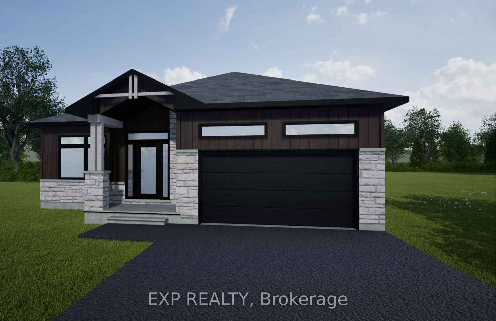 Residential in North Stormont 3