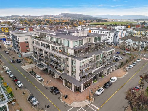 203-2461 Sidney Ave, Sidney, BC, V8L1Y8 | Card Image