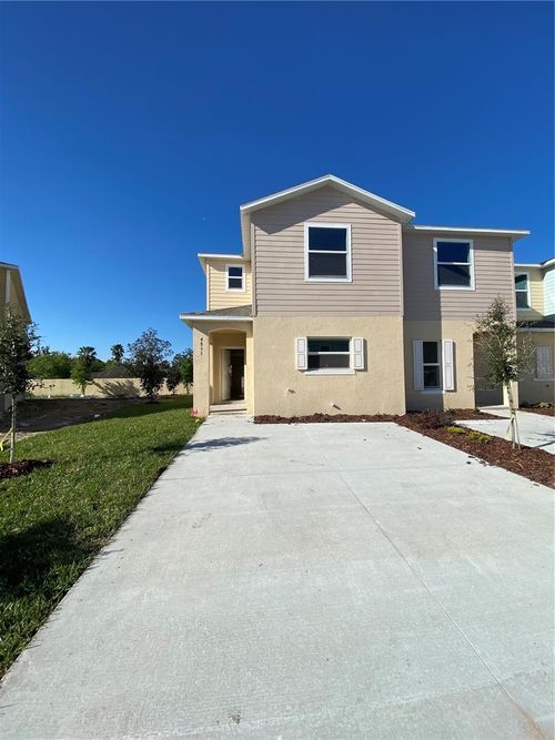 4855 Coral Castle Dr, KISSIMMEE, FL, 34746-6761 | Card Image