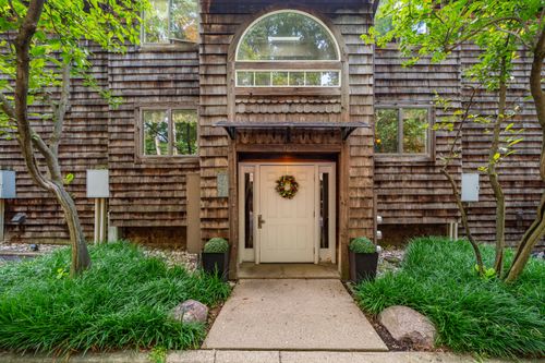 204-128 Bellaire Ave, Dayton, OH, 45420-1765 | Card Image
