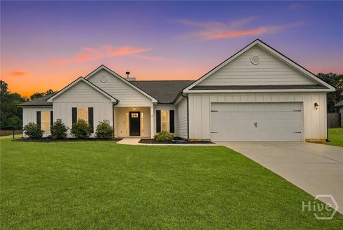 190 Marie Ct, Bethlehem, GA, 30620-3260 | Card Image