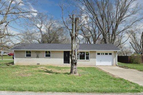 5961 N 200 W, Columbus, IN, 47201-9759 | Card Image