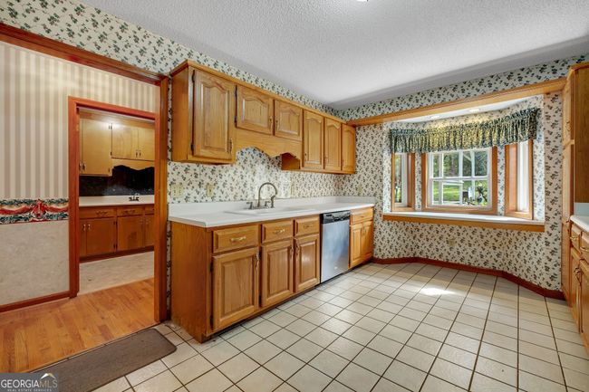 4103 Hadley Ferry Rd, House other with 2 bedrooms, 3 bathrooms and null parking in CAIRO GA | Image 44