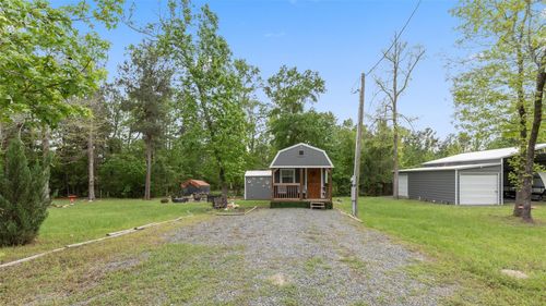 189 Buffalo Way, Trinity, TX, 75862 | Card Image