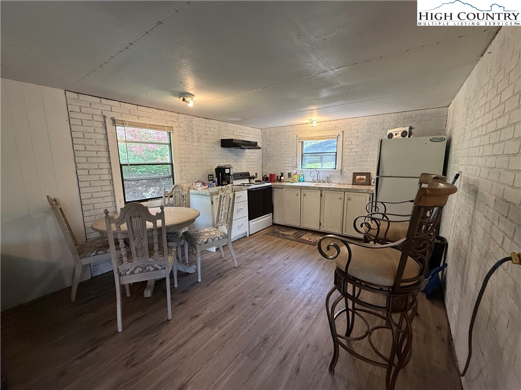 Residential in Lansing 5