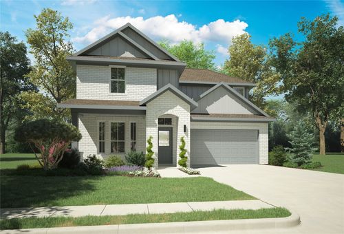 10544 Starpoint Rd, Fort Worth, TX, 76126-4655 | Card Image