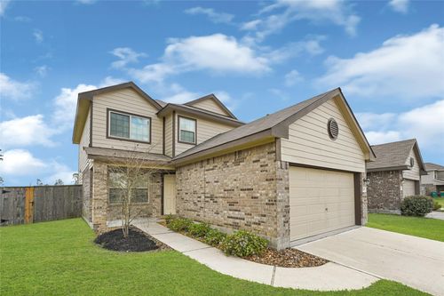 6020 Rimini Landing Ln, Porter, TX, 77365-1860 | Card Image