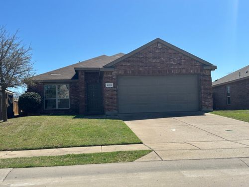 1101 Hawthorne Rd, Anna, TX, 75409-4568 | Card Image