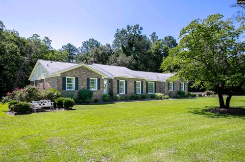 16 Cedar Dr, Lugoff, SC, 29078-9317 | Card Image