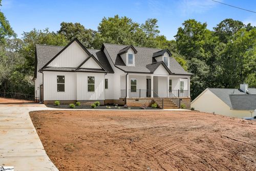 3005 Beechwood Pkwy, Anderson, SC, 29621-3752 | Card Image