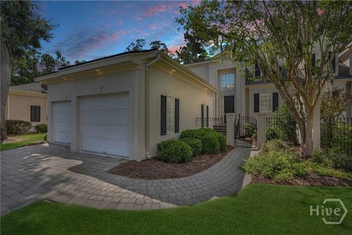 115 Saltwater Way, savannah, GA, 31411-1207 | Card Image