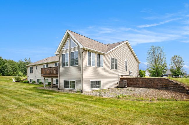 3305 Nighthawk Ln, Condo with 3 bedrooms, 3 bathrooms and null parking in Battle Creek MI | Image 23