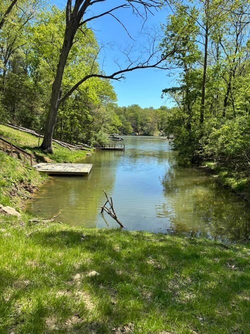 844 Elk Lake Resort Rd, Owenton, KY, 40359-9172 | Card Image