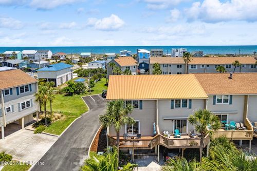 16-925 Tarpon Ave, FERNANDINA BEACH, FL, 32034-2061 | Card Image
