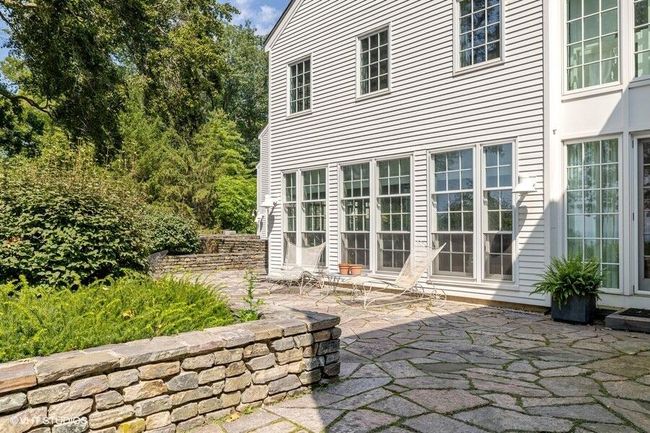 15360 Lakeshore Rd, House other with 3 bedrooms, 8 bathrooms and null parking in Lakeside MI | Image 35