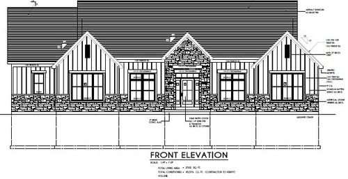 47 Dumais Ln, Penfield, NY, 14526 | Card Image
