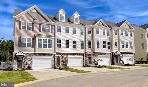 lot-108-Lot 108- 23666 Weeping Willow Way, Leonardtown, MD, 20650 | Card Image
