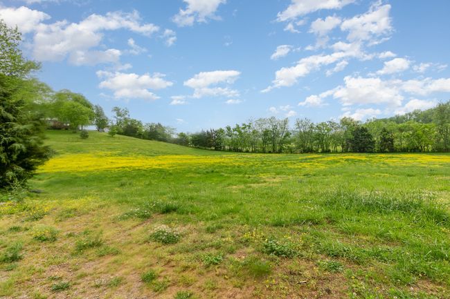 1562 Mooresville Pike, House other with 3 bedrooms, 2 bathrooms and null parking in Columbia TN | Image 18