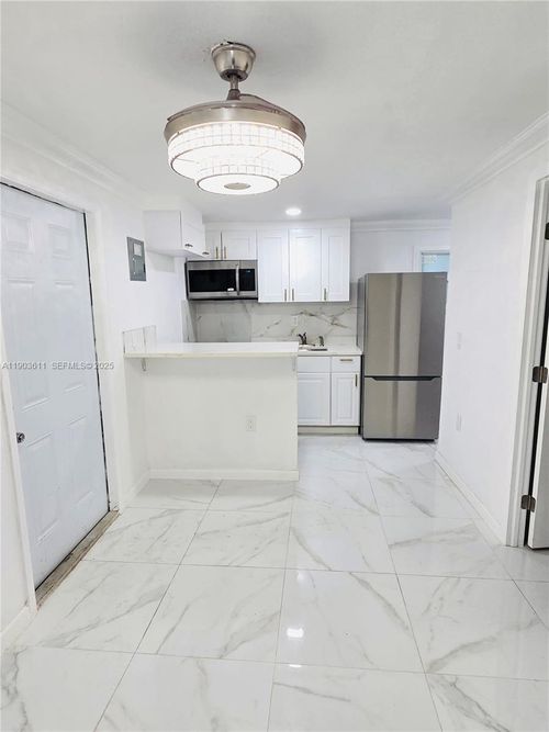 1-730 Nw 177th Ter, Miami Gardens, FL, 33169-4714 | Card Image