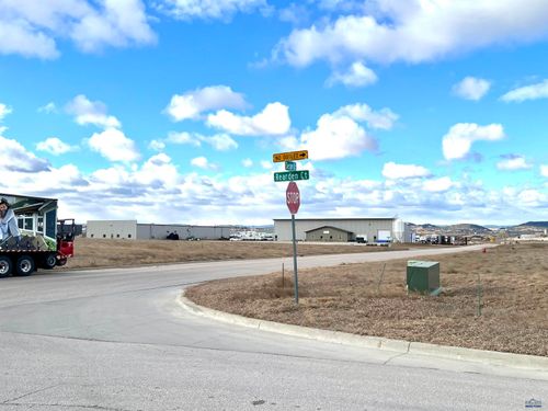 3431-3411 Seger Dr, Rapid City, SD, 57701 | Card Image