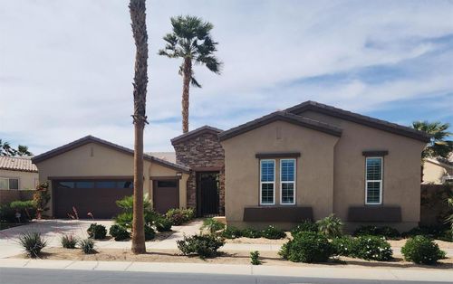 81934 Sun Cactus Ln, La Quinta, CA, 92253 | Card Image
