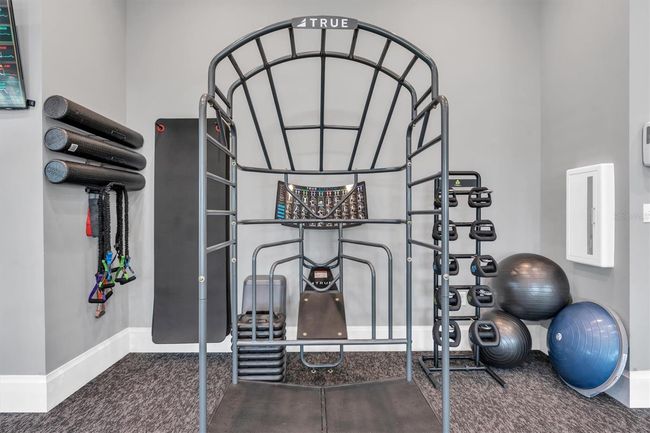 UNIT-214 - 14081 Heritage Landing Blvd, Condo with 2 bedrooms, 2 bathrooms and null parking in PUNTA GORDA FL | Image 40