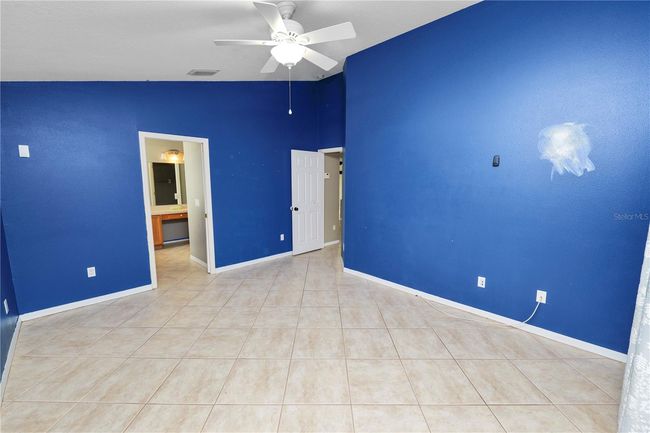 16804 Hawkridge Rd, House other with 4 bedrooms, 2 bathrooms and null parking in Lithia FL | Image 22