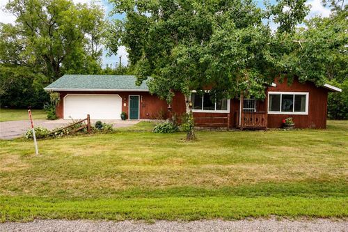 4499 County Highway P, Chippewa Falls, WI, 54729 | Card Image