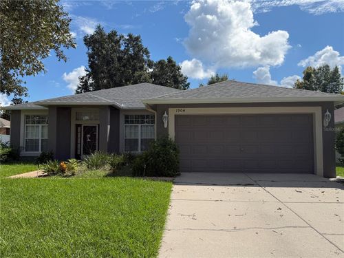 1904 Samantha Lane, VALRICO, FL, 33594 | Card Image