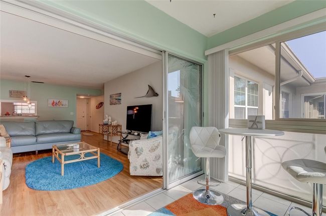 APT-5-14 - 19029 Us Highway 19 N, Condo with 1 bedrooms, 1 bathrooms and null parking in CLEARWATER FL | Image 16