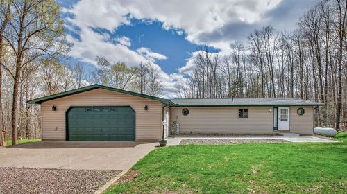 W6283 County Road I, Ladysmith, WI, 54848-9646 | Card Image
