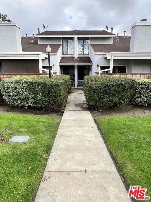 3-2003 S Mountain Ave, Upland, CA, 91786 | Card Image