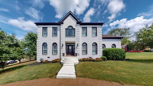 310 Boxbury Ct, Old Hickory, TN, 37138-1359 | Card Image