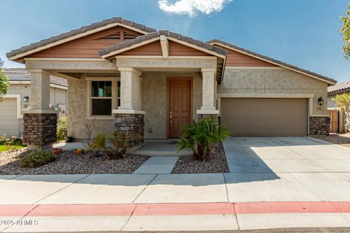 2738 S Eastridge, Mesa, AZ, 85209-7345 | Card Image