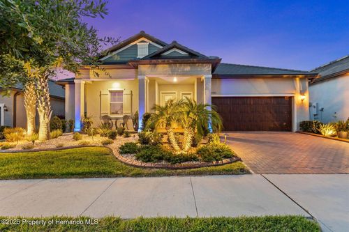 31921 Magna Gulf Loop, San Antonio, FL, 33576-7328 | Card Image