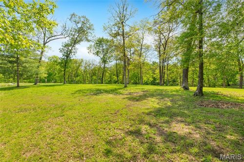 222 B Prairietown Road, Dorsey, IL, 62021 | Card Image