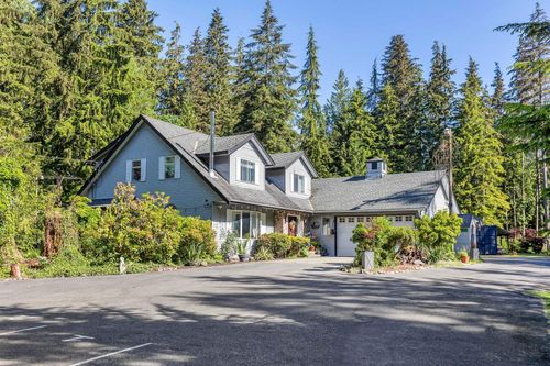 10851 Greenwood Dr, Mission, BC, V4S1A9 | Card Image
