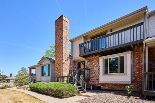 b-4251 S Fairplay Cir, Aurora, CO, 80014-6158 | Card Image