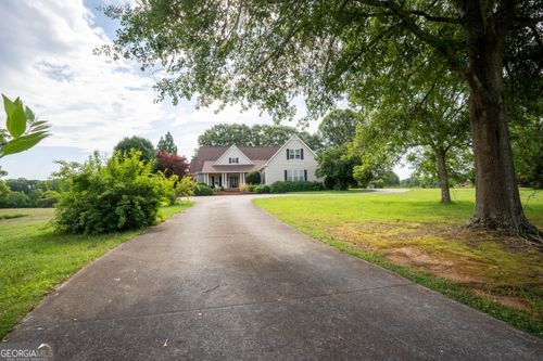 442 Buffalo Creek Rd, Carrollton, GA, 30117-5535 | Card Image