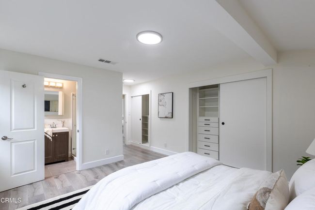 bedbath-6 | Image 22
