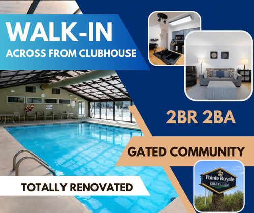 apt-2-169 Troon Dr, Branson, MO, 65616-4058 | Card Image