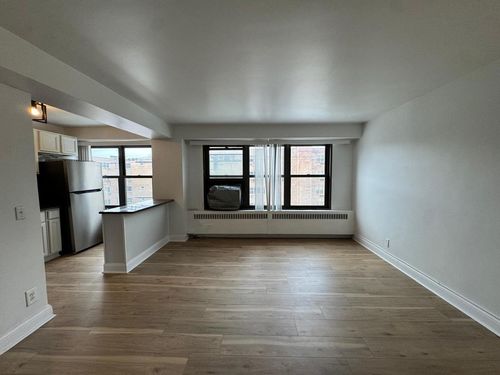 apt-410-6118 Sheridan Rd, Chicago, IL, 60660-8801 | Card Image